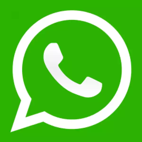 2-Step Authentication added to WhatsApp through beta update